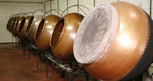 Lee más sobre el artículo Fabricación 100% artesana