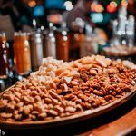 El garrapiñado definitivo que lleva tus frutos secos a otro nivel