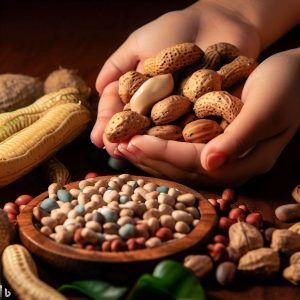 Lee más sobre el artículo Capirotes: crujientes y llenos de sabor