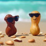 El snack perfecto para el verano