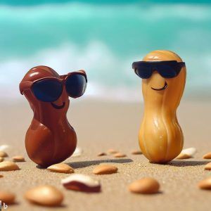 Lee más sobre el artículo El snack perfecto para el verano