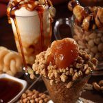 Deliciosos postres con Capirotes: ¡Sorprende a tus invitados!