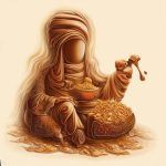 Un dulce irresistible con una larga tradición