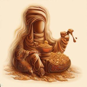 Lee más sobre el artículo Un dulce irresistible con una larga tradición
