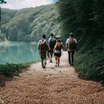 Cacahuetes Garrapiñados: ¡El Compañero Perfecto para Excursiones y Tiempo Libre!