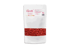 Bolsa Original de 1 kg de cacahuetes garrapiñados