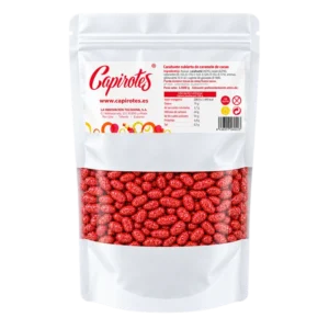 Bolsa Original de 1 kg de cacahuetes garrapiñados
