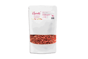 Bolsa Original de 1 kg de pipas garrapiñadas