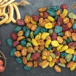 Nuestra familia de productos crece